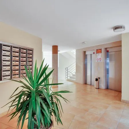 Appartement Cozy Apartment,heated Pool,wifi, Atlantic Ocean View Costa Adeje (Tenerife)