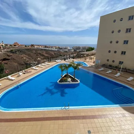 Cozy Apartment,heated Pool,wifi, Atlantic Ocean View Appartement