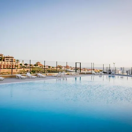 Cozy Apartment,heated Pool,wifi, Atlantic Ocean View * 아데제