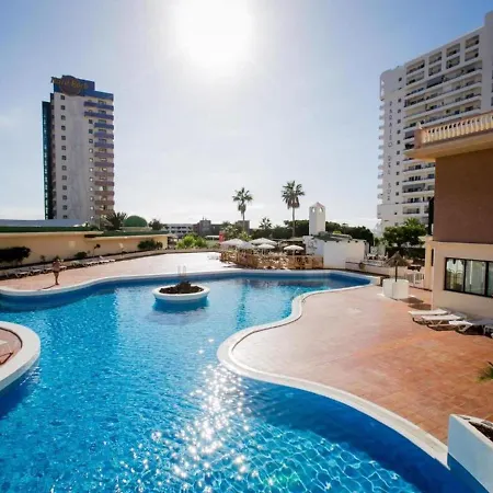 Cozy Apartment,heated Pool,wifi, Atlantic Ocean View 아파트 *
