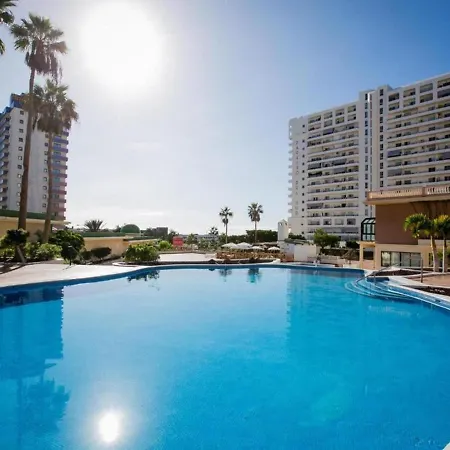 아파트 Cozy Apartment,heated Pool,wifi, Atlantic Ocean View