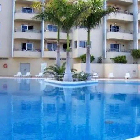 아파트 Cozy Apartment,heated Pool,wifi, Atlantic Ocean View *