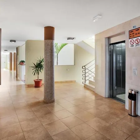 Cozy Apartment,heated Pool,wifi, Atlantic Ocean View 아파트 *