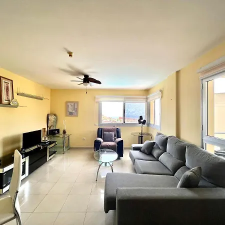 Cozy Apartment,heated Pool,wifi, Atlantic Ocean View Apartmán *